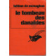 Le tombeau des danaides