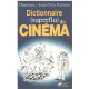 Dict superflu du cinema