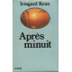 Apres minuit