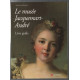 Le musée Jacquemart-andré (livre guide)