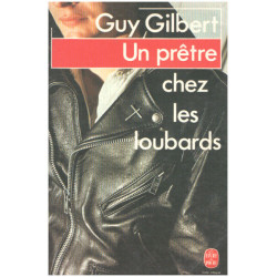Un Pretre Chez Les Loubards
