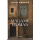Madame roman