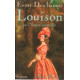 Louison ou l'Heure exquise