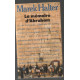 La Mémoire D'abraham
