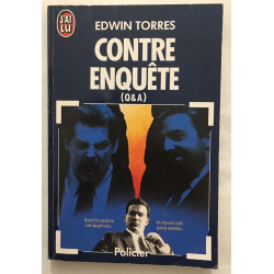 Contre-enquete