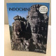 Indochine