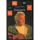 Brassens