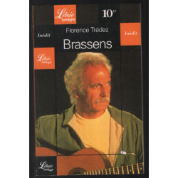 Brassens