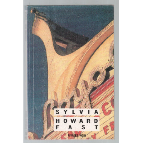 Sylvia