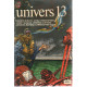 Univers 13