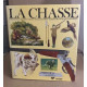 La chasse