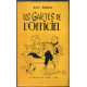 Les gaités de l'officiel
