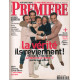 Revue cinéma première n° 409 la vérité very bad trip 2