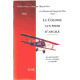 La mission du peuple de dieu / tome 8 : le colosse aux pieds d'argile