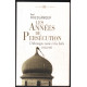 Les Années de persécution - L'Allemagne nazie et les Juifs (1933-1939)