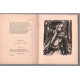 Théatre complet de Racine (illustrations de Jacques Grange)...