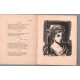Théatre complet de Racine (illustrations de Jacques Grange)...