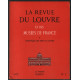 La revue du louvre et des musées de france : 23 année 1973 n° 2