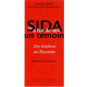 Le SIDA a fait de moi un témoin : Des ténèbres au royaume