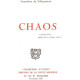 Chaos