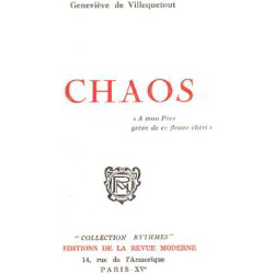 Chaos