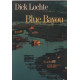 Blue bayou