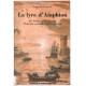 La Lyre d'amphion de thebes a la havane pour poetiquesans frontieres
