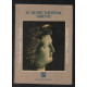 Le musée national Tarente : guides pratiques