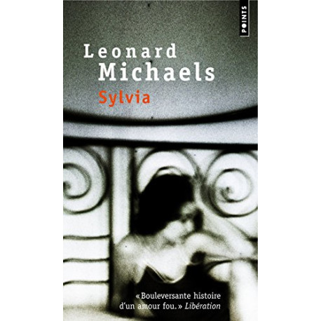 Sylvia