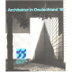 Architektur in deutschland '85
