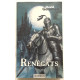 Renégats