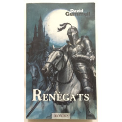 Renégats