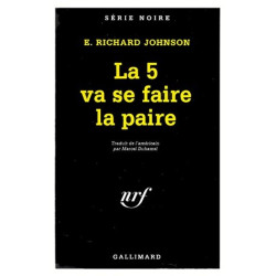La 5 va se faire la paire