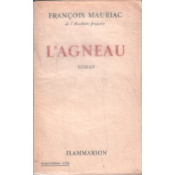 L'agneau