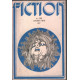 Revue fiction n° 238