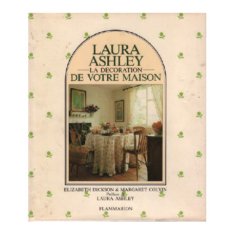 La Décoration de votre Maison