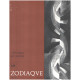 Art roam art moderne