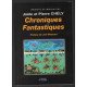 Chroniques Fantastiques