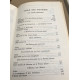 Oeuvres completes / tome 1