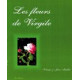 Les fleurs de Virgile