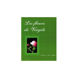 Les fleurs de Virgile