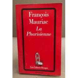 La Pharisienne
