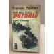Nous irons tous en paradis alerte ! corsaires