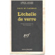 L'echelle de verre