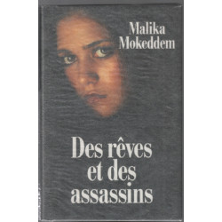 Des rêves et des assassins