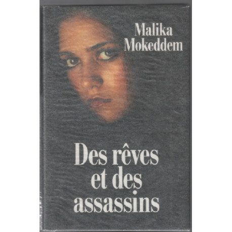 Des rêves et des assassins
