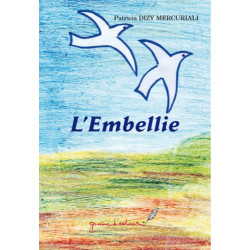 L'embellie