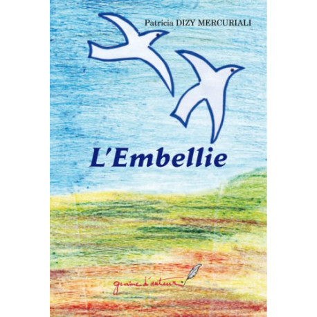 L'embellie