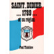 Saint-Didier 1789 et sa région