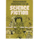 Fiction special n° 22